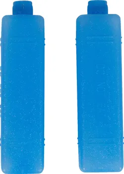 HOME LHP400D (6 / 6)