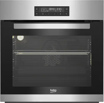 BEKO UGR. PEĆNICA BIM 22400 XMS (1 / 4)