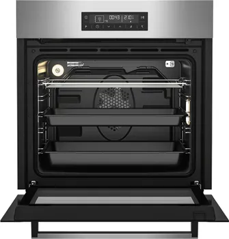 BEKO UGR. PEĆNICA BIM 22400 XMS (2 / 4)