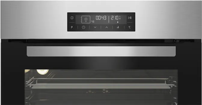 BEKO UGR. PEĆNICA BIM 22400 XMS (4 / 4)