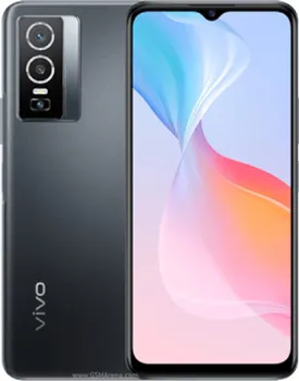 VIVO Y76 8GB / 128GB (2 / 2)