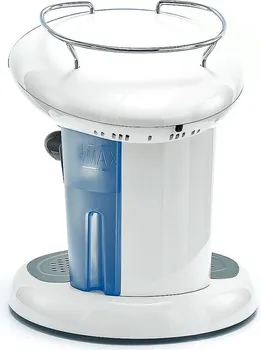 ILLY APARAT ZA KAFU NA KAPSULE X7.1, BIJELI (5 / 6)