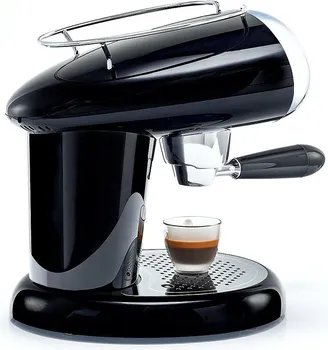 ILLY APARAT ZA KAFU NA KAPSULE X7.1, CRNI (4 / 8)