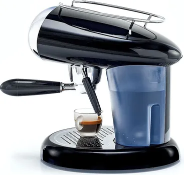ILLY APARAT ZA KAFU NA KAPSULE X7.1, CRNI (5 / 8)