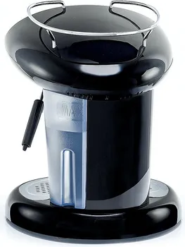 ILLY APARAT ZA KAFU NA KAPSULE X7.1, CRNI (6 / 8)