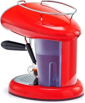 ILLY APARAT ZA KAFU NA KAPSULE X7.1, CRVENI (5 / 7)