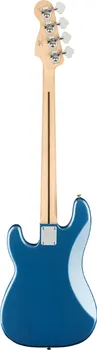 GITARA FENDER SQUIER AFFINITY P BASS LPB (2 / 5)