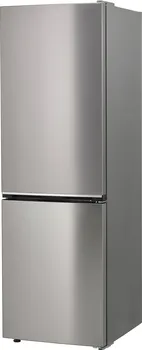 IKEA ALINGSÅS [210L / 106L] (1 / 10)