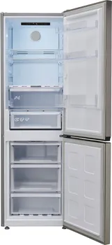 IKEA ALINGSÅS [210L / 106L] (2 / 10)