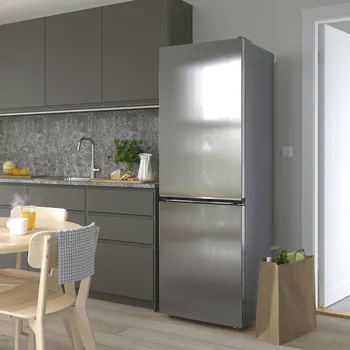 IKEA ALINGSÅS [210L / 106L] (4 / 10)