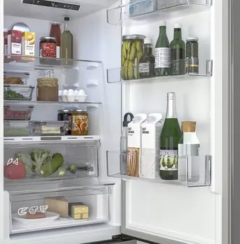 IKEA ALINGSÅS [210L / 106L] (6 / 10)