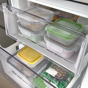 IKEA ALINGSÅS [210L / 106L] (7 / 10)