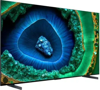TCL 65 C855 [65 / 4K / 144HZ / QD-MINILED / GOOGLE TV / GAME MASTER PRO 3.0] (6 / 10)