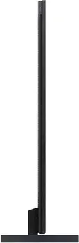TCL 65 C855 [65 / 4K / 144HZ / QD-MINILED / GOOGLE TV / GAME MASTER PRO 3.0] (7 / 10)
