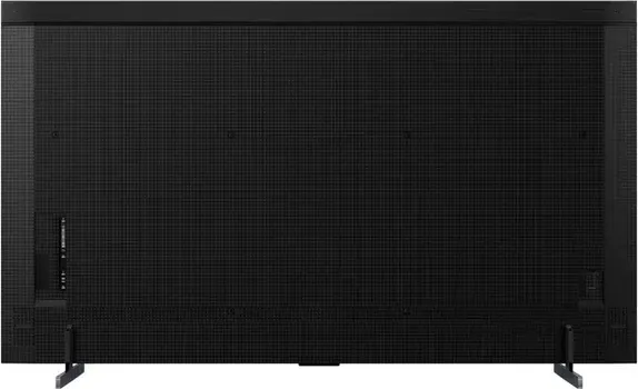 TCL 65 C855 [65 / 4K / 144HZ / QD-MINILED / GOOGLE TV / GAME MASTER PRO 3.0] (9 / 10)