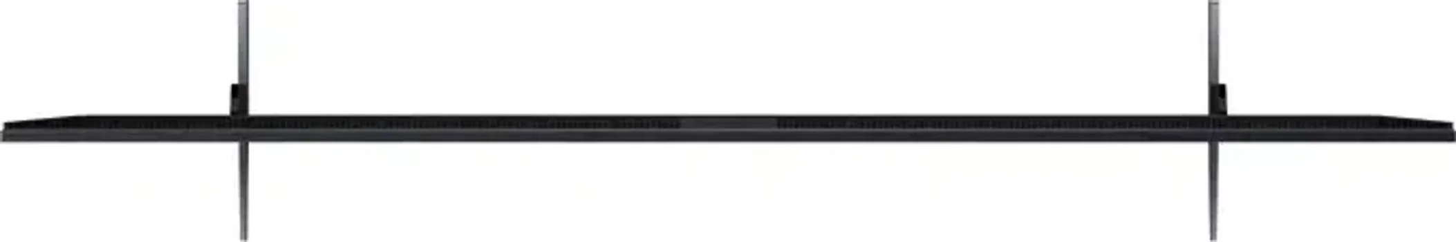 TCL 65 C855 [65 / 4K / 144HZ / QD-MINILED / GOOGLE TV / GAME MASTER PRO 3.0] (10 / 10)