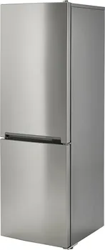IKEA VINDÅS [223L / 120L] (1 / 9)