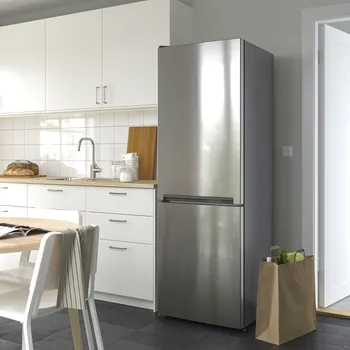IKEA VINDÅS [223L / 120L] (3 / 9)