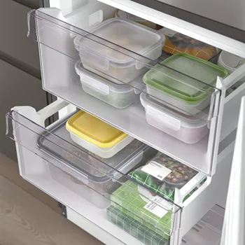 IKEA VINDÅS [223L / 120L] (7 / 9)