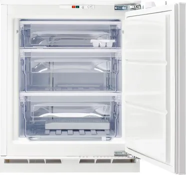IKEA GENOMFRYSA [91L] (1 / 5)