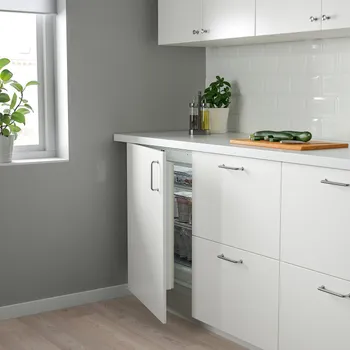 IKEA GENOMFRYSA [91L] (2 / 5)
