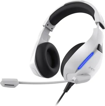MS ICARUS C515 GAMING SLUŠALICE [WIRED] (1 / 1)