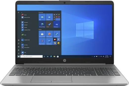 HP 250 G8 N4020/4GB/256GB SSD/DOS (1 / 1)