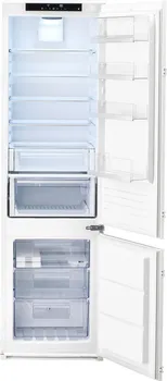 IKEA KÖLDGRADER [216L / 62L] (1 / 10)