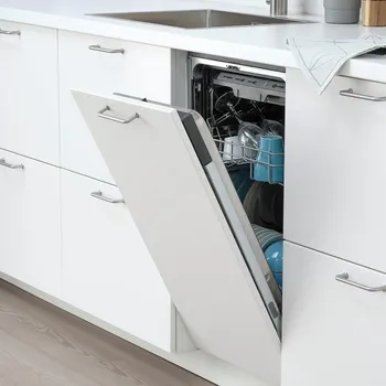 IKEA MEDELSTOR [45cm] (3 / 10)