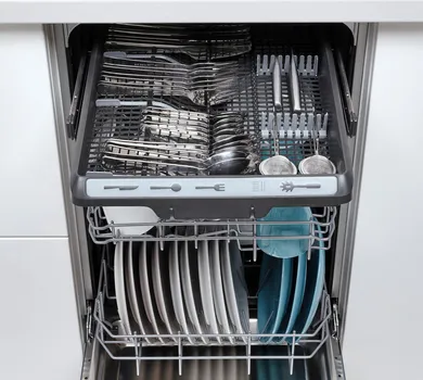 IKEA MEDELSTOR [45cm] (6 / 10)