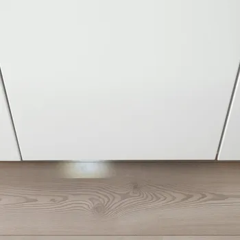 IKEA MEDELSTOR [45cm] (8 / 10)