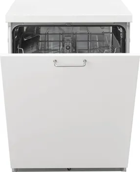 IKEA LAGAN [60cm] (2 / 11)