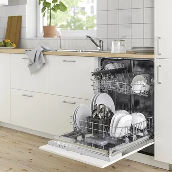 IKEA LAGAN [60cm] (4 / 11)