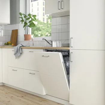 IKEA LAGAN [60cm] (6 / 11)