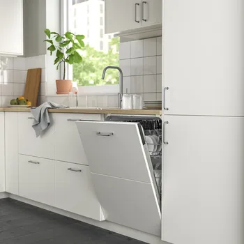 IKEA RENGÖRA [60cm] (6 / 16)
