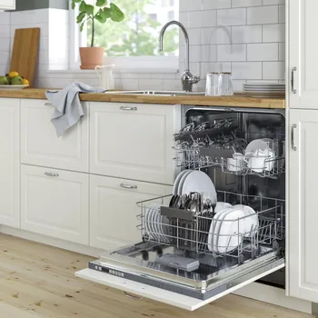 IKEA RÅGLANDA [60cm] (4 / 12)