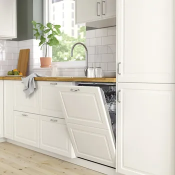 IKEA RÅGLANDA [60cm] (6 / 12)