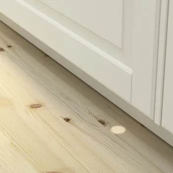 IKEA RÅGLANDA [60cm] (10 / 12)