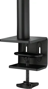 ARCTIC X1 [DESK MOUNT MONITOR ARM] (1 / 2)