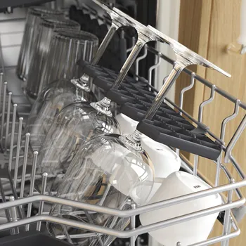 IKEA KALLBODA [60cm] (8 / 10)