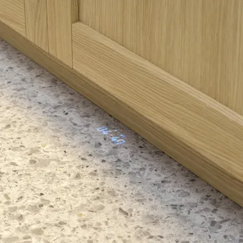 IKEA KALLBODA [60cm] (9 / 10)