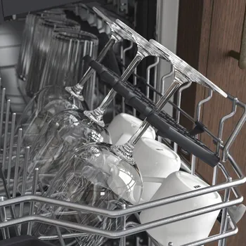 IKEA TORSBODA [60cm] (7 / 10)