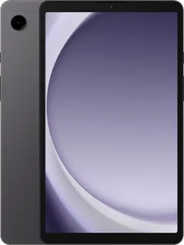 SAMSUNG GALAXY TAB A9 [4GB / 64GB / WIFI / SIVI TABLET] (1 / 5)