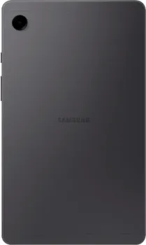 SAMSUNG GALAXY TAB A9 [4GB / 64GB / WIFI / SIVI TABLET] (4 / 5)