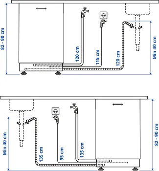 IKEA FINPUTSAD [45cm] (18 / 18)