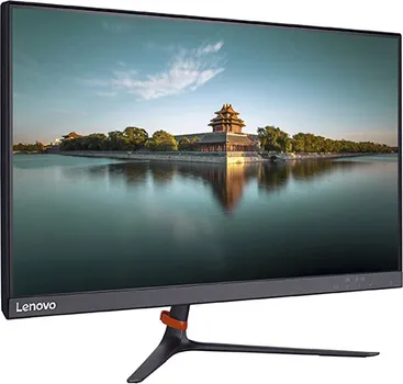 LENOVO LI2264D (1 / 3)
