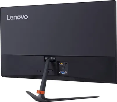 LENOVO LI2264D (2 / 3)