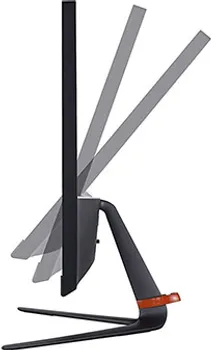 LENOVO LI2264D (3 / 3)
