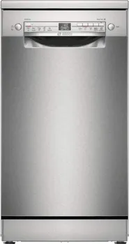 BOSCH SPS2HKI42E (1 / 16)