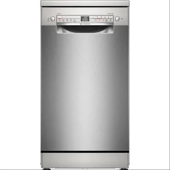 BOSCH SPS2HKI42E (2 / 16)